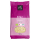 Urtekram Food BIO bulgurs, 500g